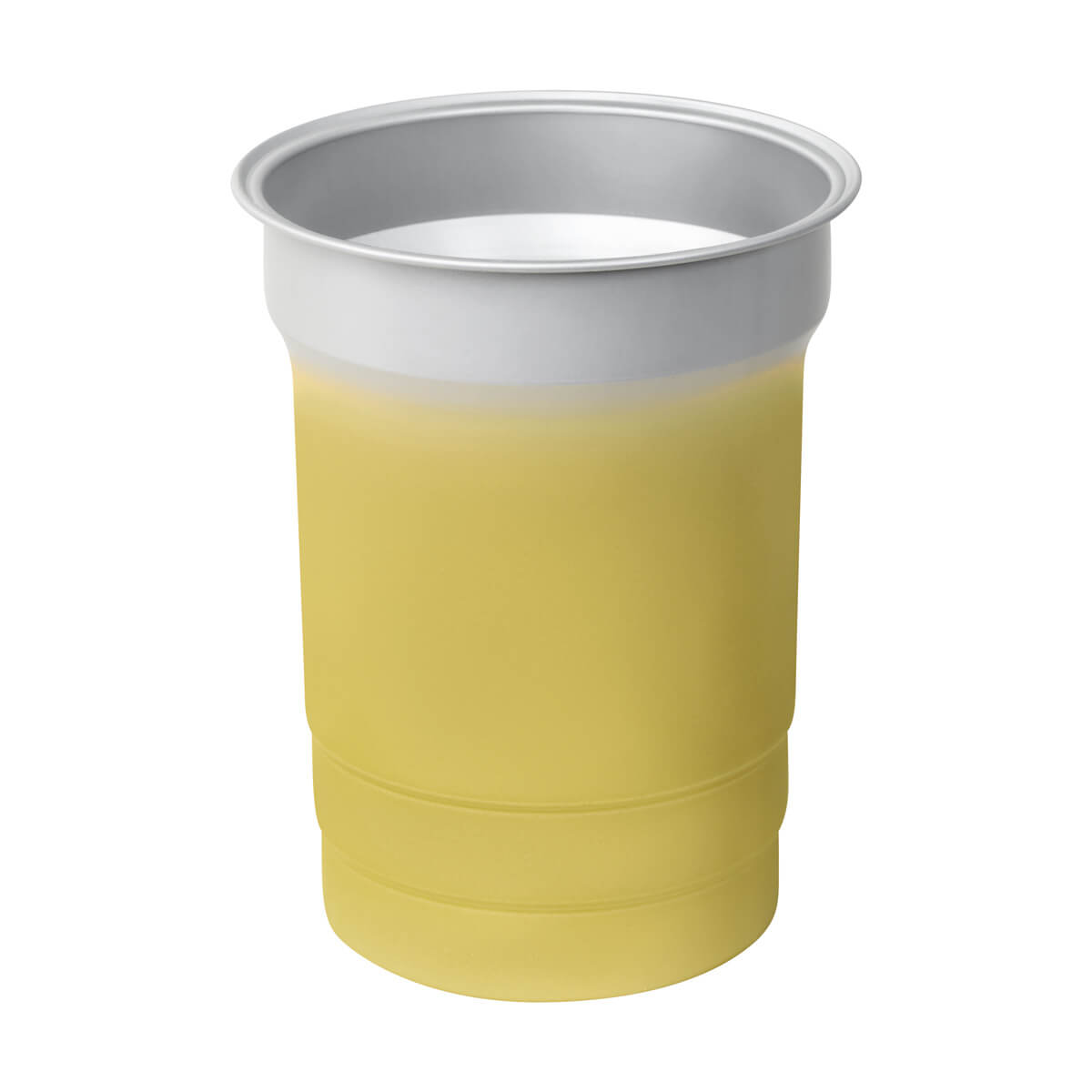 CC2708-AMARILLO